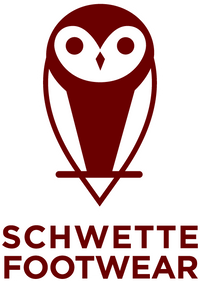 Schwette Footwear